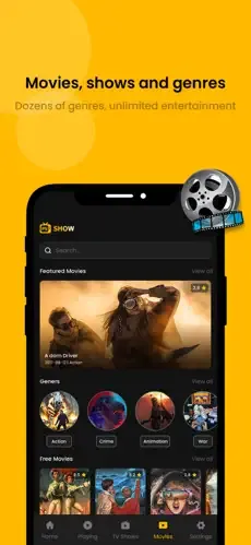 jiohotstar-new-malayalam-movies Movies and shows